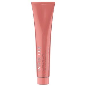 Indie Lee Cleansing Balm 3oz